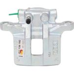 Bosch Bremssattel 0 986 134 192 Bosch Bremssattel 0 986 134 192