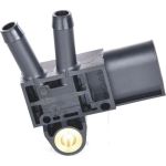Differenzdrucksensor 0 281 006 065 Differenzdrucksensor 0 281 006 065