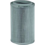 MAHLE Luftfilter LX 915 MAHLE Luftfilter LX 915
