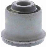 VAICO Lagerung, Lenker V42-0143 VAICO Lagerung, Lenker V42-0143