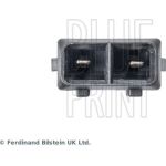 BLUE PRINT Lambdasonde ADBP700073 BLUE PRINT Lambdasonde ADBP700073
