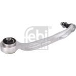 Querlenker Vw S. A6 04-Pr 34521 Querlenker Vw S. A6 04-Pr 34521