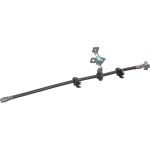 ATE Bremsschlauch 24.5143-0535.3 ATE Bremsschlauch 24.5143-0535.3