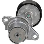 Gates Spannrolle T39397 Gates Spannrolle T39397