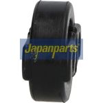 Japanparts Auspuffaufhänger RU-2780 Japanparts Auspuffaufhänger RU-2780