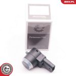 SKV GERMANY Parksensor 28SKV018 SKV GERMANY Parksensor 28SKV018