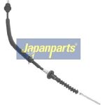 Japanparts Kupplungsseil GC-822 Japanparts Kupplungsseil GC-822