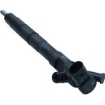 03N130277M VAG Original 03N130277M Cr-Injektor VW Transporter 2.0 TDI 15 – – OE-Nr. 03N130277M