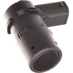Sensor, Einparkhilfe 21016057010 Sensor, Einparkhilfe 21016057010