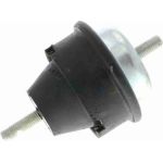 V42-0171 Vaico Motorlager V42-0171 V42-0171 Vaico Motorlager V42-0171
