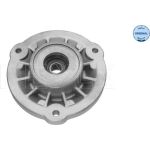 Lager - Radaufhängung. Bmw S. F10 520-550 10 300 313 3135 Lager - Radaufhängung. Bmw S. F10 520-550 10 300 313 3135