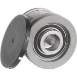 SKF Generatorfreilauf VKM 03828