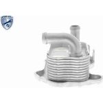Vemo Motorölkühler V40-60-2110 Vemo Motorölkühler V40-60-2110