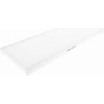 VEMO Filter, Innenraumluft V40-30-1103 VEMO Filter, Innenraumluft V40-30-1103