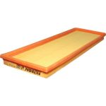 FILTRON Luftfilter AP 016