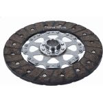 SACHS Kupplungssatz 3000 970 135 SACHS Kupplungssatz 3000 970 135