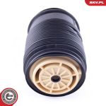 58SKV011 ESEN SKV Luftfeder, Fahrwerk 58SKV011 58SKV011 ESEN SKV Luftfeder, Fahrwerk 58SKV011