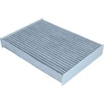 KAMOKA Filter, Innenraumluft F519201 KAMOKA Filter, Innenraumluft F519201