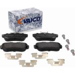 VAICO Bremsbelagsatz, Scheibenbremse V42-0096 VAICO Bremsbelagsatz, Scheibenbremse V42-0096