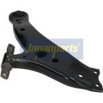 Lenker, Radaufhängung BS-279L Lenker, Radaufhängung BS-279L