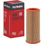 FILTRON Luftfilter AR 234/3 FILTRON Luftfilter AR 234/3