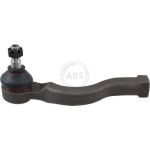 A.B.S. Lenkstift 230852