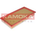 Kamoka Luftfilter F216701 Kamoka Luftfilter F216701