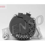 DENSO Generator DAN1021