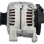 Valeo Lichtmaschine 440647