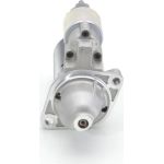 Bosch Anlasser 0001107525 Bosch Anlasser 0001107525