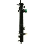 Kühler, Motorkühlung CR 1131 000P Kühler, Motorkühlung CR 1131 000P