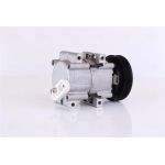 Kompressor PKW 89191 Kompressor PKW 89191
