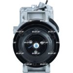 Kompressor, Klimaanlage 32214 Kompressor, Klimaanlage 32214