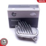 ESEN SKV Steuergerät, Beleuchtung 59SKV094 ESEN SKV Steuergerät, Beleuchtung 59SKV094