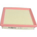 Maxgear AF-8870 Luftfilter 26-2426 Maxgear AF-8870 Luftfilter 26-2426