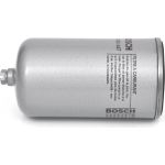 Kraftstofffilter 1457434447 Kraftstofffilter 1457434447