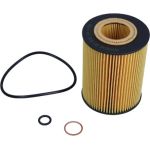 MAXGEAR Ölfilter 26-1514 MAXGEAR Ölfilter 26-1514
