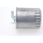 Bosch Kraftstofffilter 0 450 905 930 Bosch Kraftstofffilter 0 450 905 930