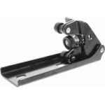 Vaico Schiebetür-Rollenführung V40-1104 Vaico Schiebetür-Rollenführung V40-1104