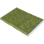 KAMOKA Filter, Innenraumluft 6080093 KAMOKA Filter, Innenraumluft 6080093