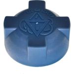 Verschlu-Deckel, Kohler 28-0126 Verschlu-Deckel, Kohler 28-0126