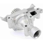 Vaico Wasserpumpe / Kühlmittelpumpe V22-50001