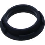 VAG Original 5Q09191339B9 5Q09191339B9 Parksensordichtung VW Golf 13-, Passat 15- (Farbe: Schwarz) – – OE-Nr. 5Q09191339B9 VAG Original 5Q09191339B9 5Q09191339B9 Parksensordichtung VW Golf 13-, Passat 15- (Farbe: Schwarz) – – OE-Nr. 5Q09191339B9