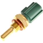 Sensor, Kühlmitteltemperatur 727018 Sensor, Kühlmitteltemperatur 727018