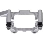 TRW Bremssattelhalter Hinterachse rechts BDA975 TRW Bremssattelhalter Hinterachse rechts BDA975