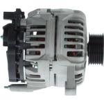 Bosch Lichtmaschine 1 986 A00 793 Bosch Lichtmaschine 1 986 A00 793