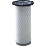Filtron Sekundärluftfilter AM 419/5W
