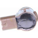 Vemo Parksensor V30-72-0217 Vemo Parksensor V30-72-0217
