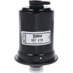 Valeo Kraftstofffilter 587219 Valeo Kraftstofffilter 587219