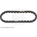 Steuerkette ADH27323 Steuerkette ADH27323